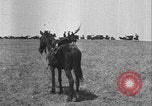 Image of master farmer award Oklahoma United States USA, 1929, second 22 stock footage video 65675081018