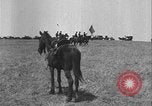 Image of master farmer award Oklahoma United States USA, 1929, second 23 stock footage video 65675081018