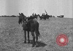 Image of master farmer award Oklahoma United States USA, 1929, second 24 stock footage video 65675081018