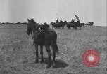Image of master farmer award Oklahoma United States USA, 1929, second 25 stock footage video 65675081018