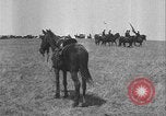 Image of master farmer award Oklahoma United States USA, 1929, second 26 stock footage video 65675081018