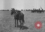 Image of master farmer award Oklahoma United States USA, 1929, second 27 stock footage video 65675081018