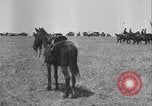 Image of master farmer award Oklahoma United States USA, 1929, second 28 stock footage video 65675081018