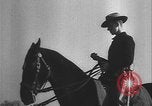 Image of master farmer award Oklahoma United States USA, 1929, second 29 stock footage video 65675081018