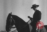Image of master farmer award Oklahoma United States USA, 1929, second 30 stock footage video 65675081018