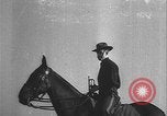 Image of master farmer award Oklahoma United States USA, 1929, second 31 stock footage video 65675081018