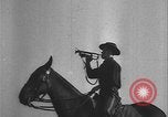 Image of master farmer award Oklahoma United States USA, 1929, second 32 stock footage video 65675081018