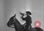 Image of master farmer award Oklahoma United States USA, 1929, second 33 stock footage video 65675081018