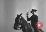 Image of master farmer award Oklahoma United States USA, 1929, second 34 stock footage video 65675081018