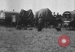 Image of master farmer award Oklahoma United States USA, 1929, second 35 stock footage video 65675081018
