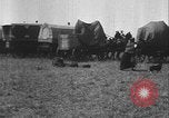 Image of master farmer award Oklahoma United States USA, 1929, second 36 stock footage video 65675081018