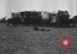 Image of master farmer award Oklahoma United States USA, 1929, second 37 stock footage video 65675081018