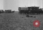 Image of master farmer award Oklahoma United States USA, 1929, second 38 stock footage video 65675081018