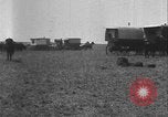 Image of master farmer award Oklahoma United States USA, 1929, second 39 stock footage video 65675081018