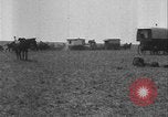 Image of master farmer award Oklahoma United States USA, 1929, second 40 stock footage video 65675081018