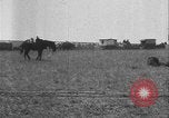 Image of master farmer award Oklahoma United States USA, 1929, second 41 stock footage video 65675081018