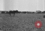 Image of master farmer award Oklahoma United States USA, 1929, second 42 stock footage video 65675081018