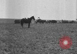 Image of master farmer award Oklahoma United States USA, 1929, second 43 stock footage video 65675081018