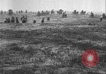 Image of master farmer award Oklahoma United States USA, 1929, second 46 stock footage video 65675081018