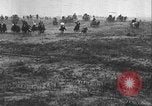 Image of master farmer award Oklahoma United States USA, 1929, second 47 stock footage video 65675081018