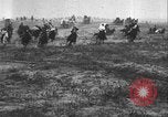 Image of master farmer award Oklahoma United States USA, 1929, second 48 stock footage video 65675081018