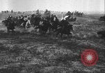 Image of master farmer award Oklahoma United States USA, 1929, second 49 stock footage video 65675081018