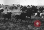 Image of master farmer award Oklahoma United States USA, 1929, second 50 stock footage video 65675081018