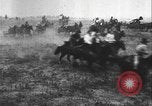 Image of master farmer award Oklahoma United States USA, 1929, second 51 stock footage video 65675081018