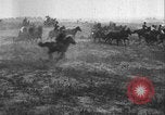 Image of master farmer award Oklahoma United States USA, 1929, second 52 stock footage video 65675081018