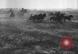 Image of master farmer award Oklahoma United States USA, 1929, second 53 stock footage video 65675081018