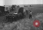 Image of master farmer award Oklahoma United States USA, 1929, second 54 stock footage video 65675081018