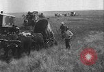 Image of master farmer award Oklahoma United States USA, 1929, second 55 stock footage video 65675081018