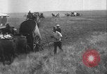 Image of master farmer award Oklahoma United States USA, 1929, second 56 stock footage video 65675081018