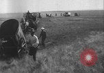 Image of master farmer award Oklahoma United States USA, 1929, second 57 stock footage video 65675081018