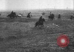 Image of master farmer award Oklahoma United States USA, 1929, second 58 stock footage video 65675081018