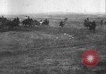 Image of master farmer award Oklahoma United States USA, 1929, second 59 stock footage video 65675081018
