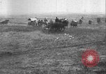 Image of master farmer award Oklahoma United States USA, 1929, second 60 stock footage video 65675081018