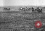 Image of master farmer award Oklahoma United States USA, 1929, second 61 stock footage video 65675081018