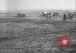 Image of master farmer award Oklahoma United States USA, 1929, second 62 stock footage video 65675081018