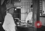 Image of Ed Hearn master farmer Oklahoma United States USA, 1929, second 14 stock footage video 65675081019