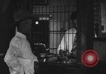 Image of Ed Hearn master farmer Oklahoma United States USA, 1929, second 18 stock footage video 65675081019