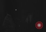 Image of Ed Hearn master farmer Oklahoma United States USA, 1929, second 19 stock footage video 65675081019