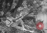 Image of Ed Hearn master farmer Oklahoma United States USA, 1929, second 30 stock footage video 65675081019