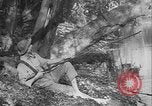 Image of Ed Hearn master farmer Oklahoma United States USA, 1929, second 31 stock footage video 65675081019