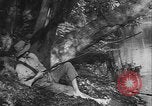 Image of Ed Hearn master farmer Oklahoma United States USA, 1929, second 33 stock footage video 65675081019