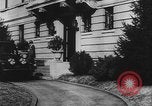 Image of Ed Hearn master farmer Oklahoma United States USA, 1929, second 50 stock footage video 65675081019
