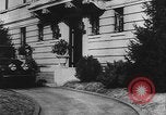 Image of Ed Hearn master farmer Oklahoma United States USA, 1929, second 51 stock footage video 65675081019