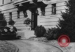 Image of Ed Hearn master farmer Oklahoma United States USA, 1929, second 57 stock footage video 65675081019