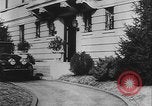 Image of Ed Hearn master farmer Oklahoma United States USA, 1929, second 58 stock footage video 65675081019
