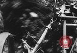 Image of Will Barnett master farmer Oklahoma United States USA, 1929, second 25 stock footage video 65675081020